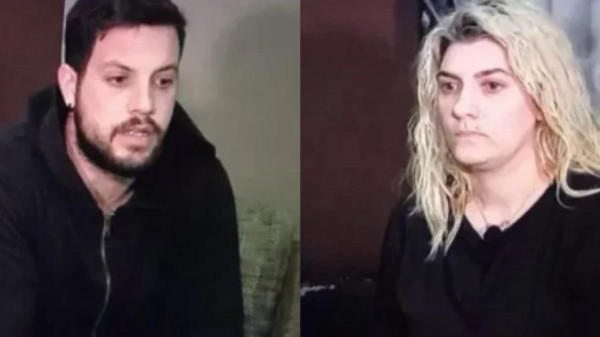 Πισπιρίγκου: Δεν θέλει να πιστέψει ότι ο Μάνος θα υποστηρίξει νέες κατηγορίες εναντίον της