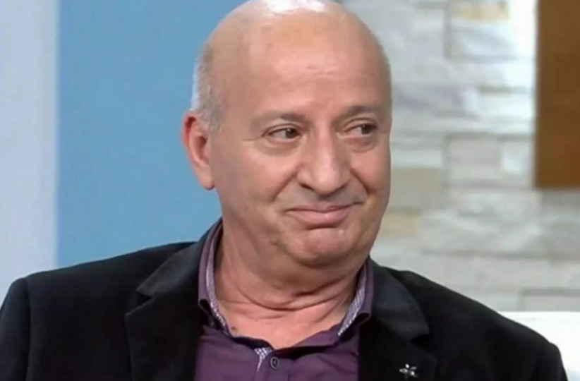 Πάτρα: «Μην μας πει στο τέλος πως το έπνιξε η Τζωρτζίνα» λέει ο Κατερινόπουλος