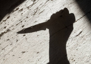 ΗΠΑ: Συνελήφθη 10χρονη για τη δολοφονία 41χρονης