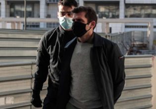 Προπονητής ιστιοπλοΐας: Έφεση άσκησε η Εισαγγελέας για την αθώωση του για τον βιασμό