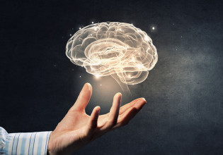 Αυξημένος ο κίνδυνος άνοιας για τους ανθρώπους σε κοινωνική απομόνωση