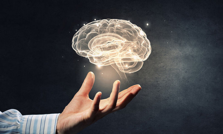 Αυξημένος ο κίνδυνος άνοιας για τους ανθρώπους σε κοινωνική απομόνωση