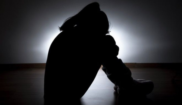 Κρήτη: Καταγγελίες κατά καθηγητή φροντιστηρίου για ασέλγεια σε βάρος ανηλίκων