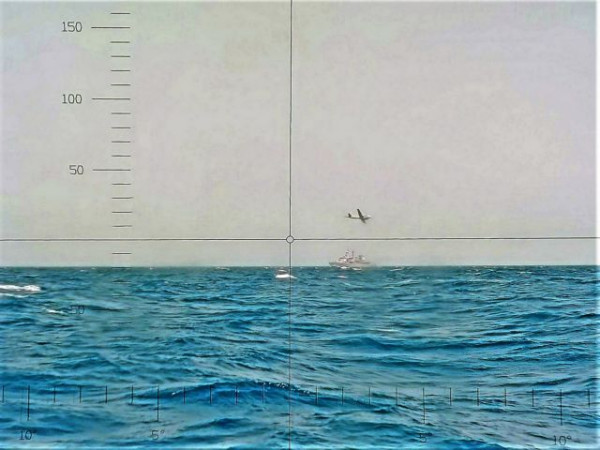 Τουρκία: Ανευ προηγουμένου προκλήσεις Ερντογάν – Πώς απειλεί ευθέως την Ελλάδα με πόλεμο