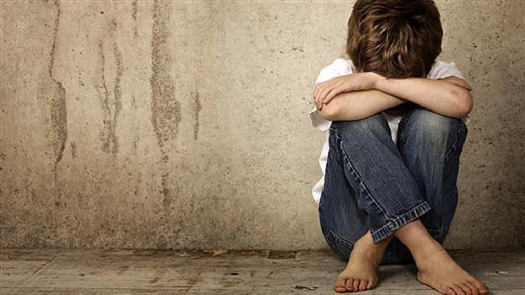 Φλόριντα: Πατριός καταδικάστηκε για κακοποίηση 11χρονου – Πώς ένα σημείωμα έσωσε το παιδί