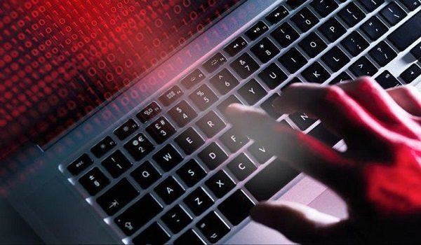 Αποτροπιασμός: Είχε στην κατοχή του 2,5 εκατ. αρχεία με υλικό πορνογραφίας ανηλίκων