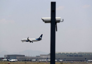 «Αγνοήστε την εξάντλησή σας και πετάξτε» – Σάλος με οδηγία αεροπορικής εταιρείας σε πιλότους