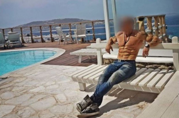 Αυτοκτονία γυμναστή στη Θεσσαλονίκη: Μακρύς ο «δρόμος» για τη διαλεύκανση της μυστηριώδους υπόθεσης