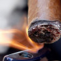 Προειδοποίηση πάνω σε κάθε τσιγάρο στον Καναδά