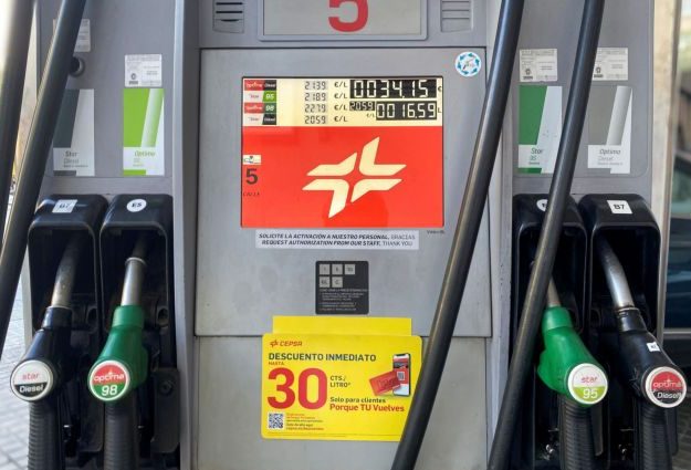 Πώς να καίτε λιγότερη βενζίνη: Πέντε αλήθειες και μύθοι