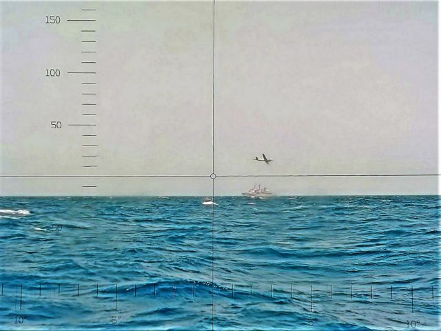 Τουρκία: Ο Ερντογάν πάει… γυρεύοντας για επεισόδιο – Από υβριδικό πόλεμο μέχρι αποκλεισμό νησιών