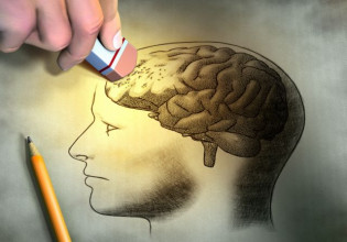 6+1 υγιεινές συνήθειες «ασπίδα» κατά της άνοιας