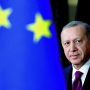 ΕΕ σε Τουρκία: Σταματήστε τις προκλήσεις, σεβαστείτε τα χωρικά ύδατα και τον εναέριο χώρο της Ελλάδας
