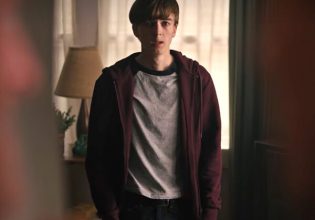 Ο 24χρονος που σκότωσε την μητέρα του για να μην τον δει να δολοφονεί τον Τριντό