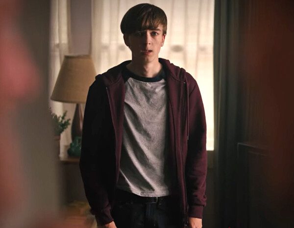 Ο 24χρονος που σκότωσε την μητέρα του για να μην τον δει να δολοφονεί τον Τριντό