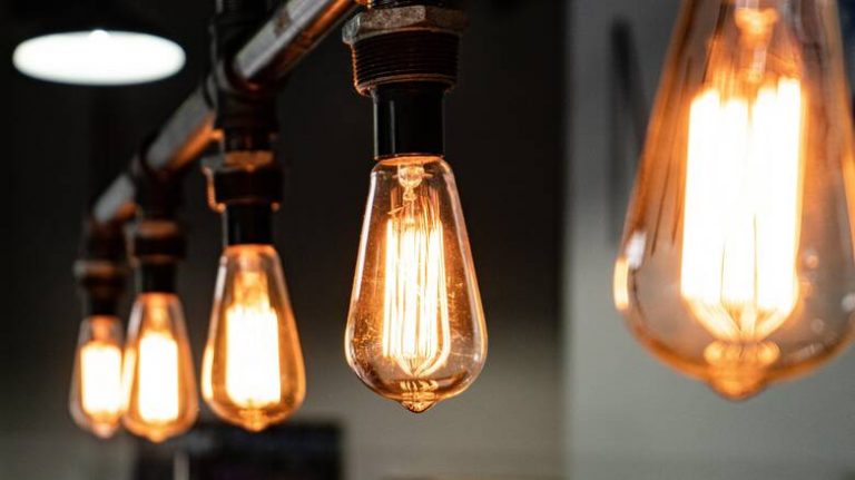 Power Pass: Τα 12 «κλειδιά» που «ξεκλειδώνουν» έως 600 ευρώ τον Ιούλιο