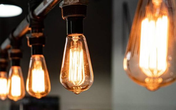 Power Pass: Τα 12 «κλειδιά» που «ξεκλειδώνουν» έως 600 ευρώ τον Ιούλιο