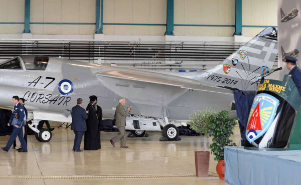 Αραξος: «Πετυχημένος» αυτοδιοικητικός ο 47χρονος που «καρφώθηκε» με το αυτοκίνητό του στην 116 ΠΜ