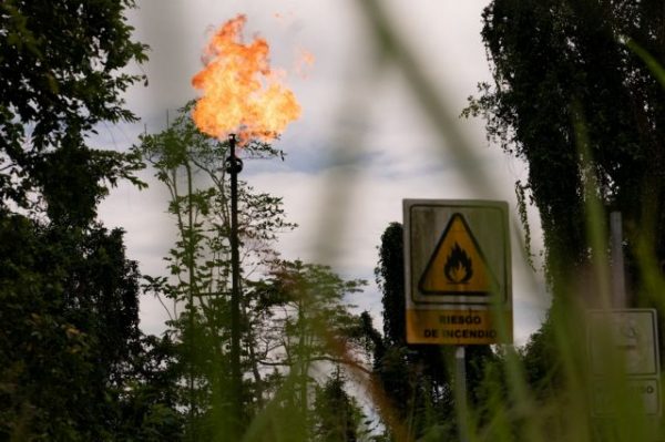 Η Ευρώπη κινδυνεύει να ξεμείνει από φυσικό αέριο τον χειμώνα – Το σενάριο για ενέργεια με δελτίο