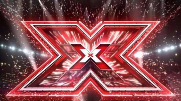 «X Factor»: Το 4ο live show έρχεται απόψε, στις 21:00 στο MEGA
