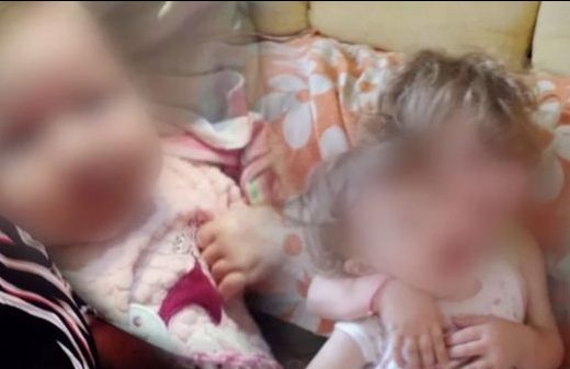 Πάτρα: Νέες διώξεις για το θρίλερ με τα τρία παιδιά – Ποιοι έχασαν τον ύπνο τους με το πόρισμα