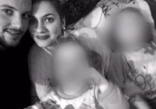 Πάτρα: Καθαρό το ξεχασμένο δείγμα αίματος της Τζωρτζίνας στο Καραμανδάνειο Νοσοκομείο