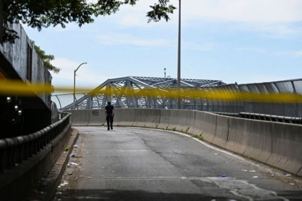 ΗΠΑ: 5χρονος πέθανε από τη ζέστη – «Τον ξέχασε η μητέρα του 3 ώρες σε αυτοκίνητο»