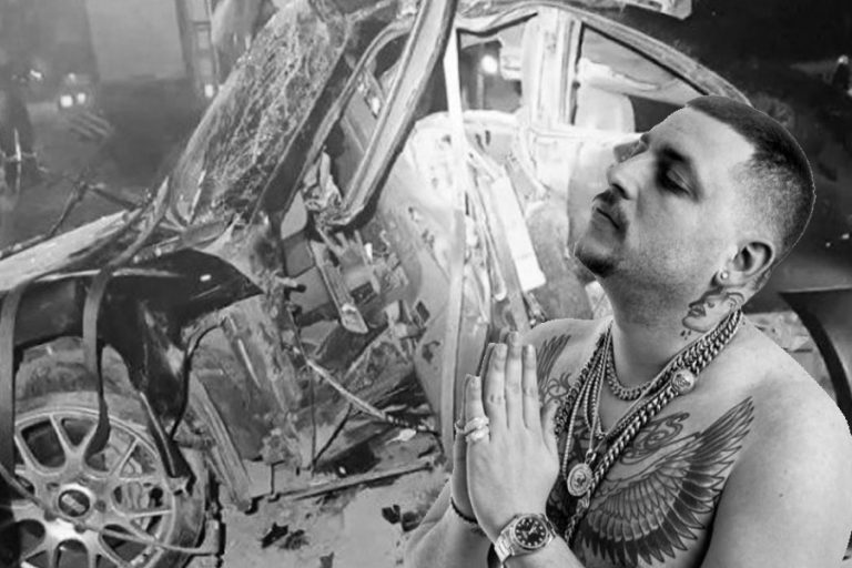 Mad Clip: Φως στα αίτια του θανάτου του – Το πόρισμα για το μοιραίο δυστύχημα