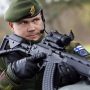 Η Φινλανδία «είναι έτοιμη να πολεμήσει» αν δεχτεί ρωσική επίθεση
