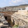 Η Τουρκία άνοιξε την αρχαία ελληνική Πύλη της Κόλασης