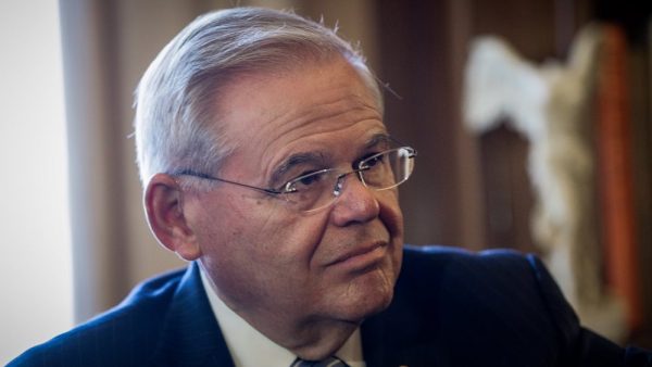 Μενέντεζ κατά της Τουρκίας για Φινλανδία και Σουηδία – «Πυρά» κατά ΗΠΑ για ίσες αποστάσεις