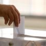 Ανοικτό το ενδεχόμενο και για τρίτες εκλογές από Οικονόμου – «Τραμπισμός α λα Γκρέκα από Τσίπρα»