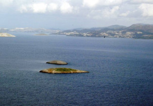 Η Αθήνα σκληραίνει τη στάση της και «περιμένει» τον Ερντογάν – Οι ημερομηνίες «σταθμοί» για το καλοκαίρι