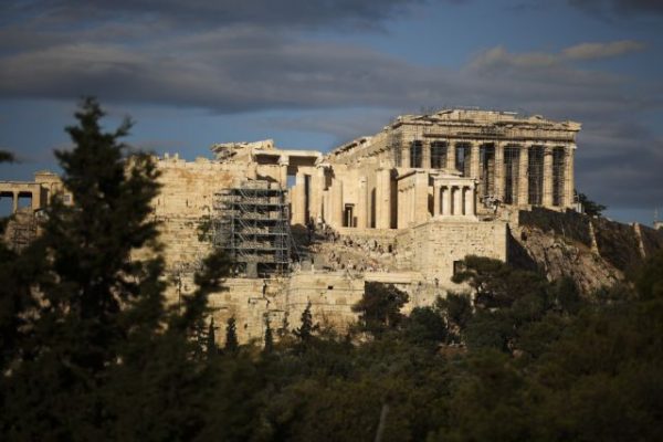 Αυτές είναι οι καλύτερες πόλεις για να ζει κανείς – «Άλμα» για την Αθήνα