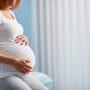Κοροναϊός: Ο εμβολιασμός στην εγκυμοσύνη με δύο δόσεις εμβολίου mRNA μειώνει τον κίνδυνο νοσηλείας των βρεφών