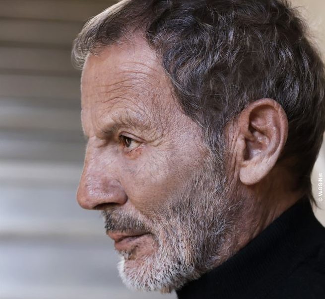 The Ellinikon Moments: Πρεμιέρα του κύκλου εκδηλώσεων με Σταύρο Ξαρχάκο