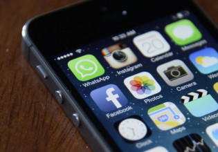 Οι 20 δημοφιλέστεροι κωδικοί πρόσβασης που έχουν διαρρεύσει στο σκοτεινό διαδίκτυο