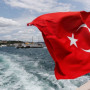 Τουρκία: «Μην πάτε διακοπές στην Ελλάδα» – Ανθελληνική προπαγάνδα από παρουσιάστρια καναλιού