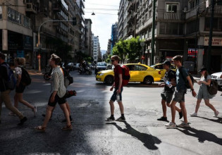 Παυλάκης: Οι ευάλωτες ομάδες πρέπει να κάνουν οπωσδήποτε 4η δόση – Πότε θα δούμε έξαρση του κοροναϊού