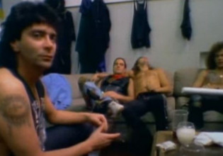 Alec John Such: Πέθανε ο μπασίστας των Bon Jovi