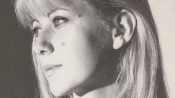 Αίγινα: Συγκλονίζουν οι μαρτυρίες για τη δολοφονία της Μαρίας Μπονίκου