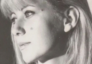 Αίγινα: Συγκλονίζουν οι μαρτυρίες για τη δολοφονία της Μαρίας Μπονίκου