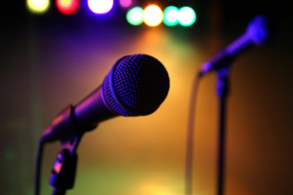 Βουτιά στο κενό για γνωστό μουσικό