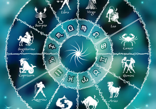 Μεγάλη προσοχή για Τοξότες και ακόμα δύο ζώδια – «Καμπανάκι» από την Βίκυ Παγιατάκη