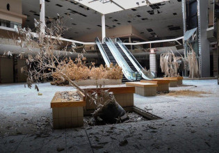 Παγκόσμια Ημέρα Περιβάλλοντος: Πόσο μπορούμε να καταναλώσουμε ακόμη;