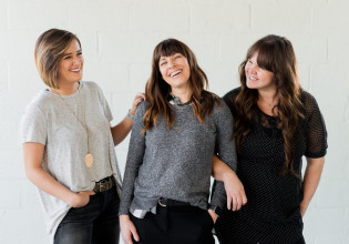 Σεξ: Τα 4 πιο συνηθισμένα ψέματα που λένε οι γυναίκες