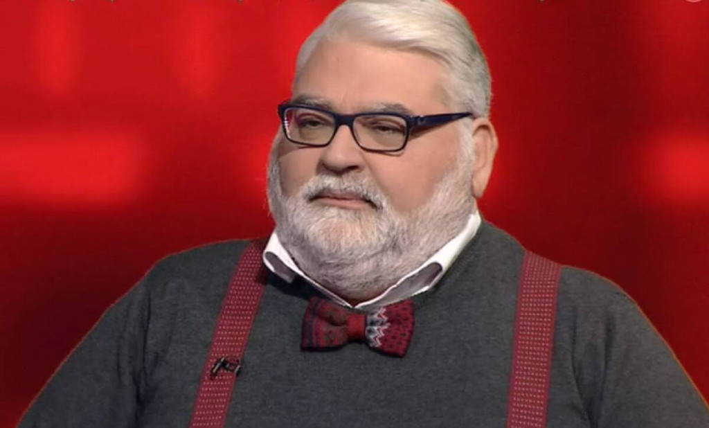 The Chase: Ο αδέκαστος επιθεωρητής αποκαλύπτει ποιες ερωτήσεις τον δυσκολεύουν