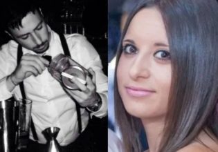 Μακρινίτσα: Ξεκινά σήμερα η δίκη για το διπλό φονικό