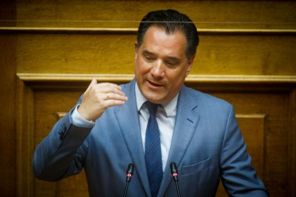 Κόντρα Γεωργιάδη – Σπίρτζη για τους λιμενικούς και τον Κούλογλου