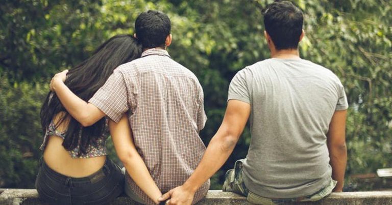 Τι είναι αυτό που μας οδηγεί στην απιστία; Η επιστήμη απαντά